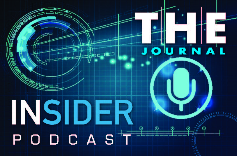 THE Insider Podcast